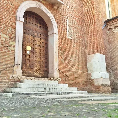 Lo Scalino *