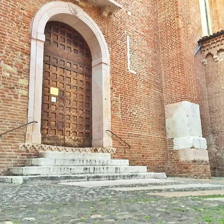 Lo Scalino *