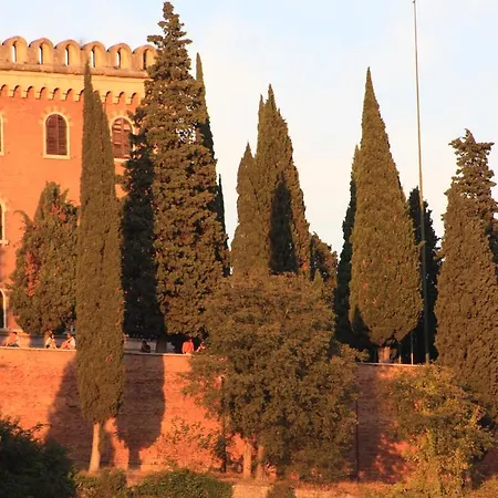 Lo Scalino